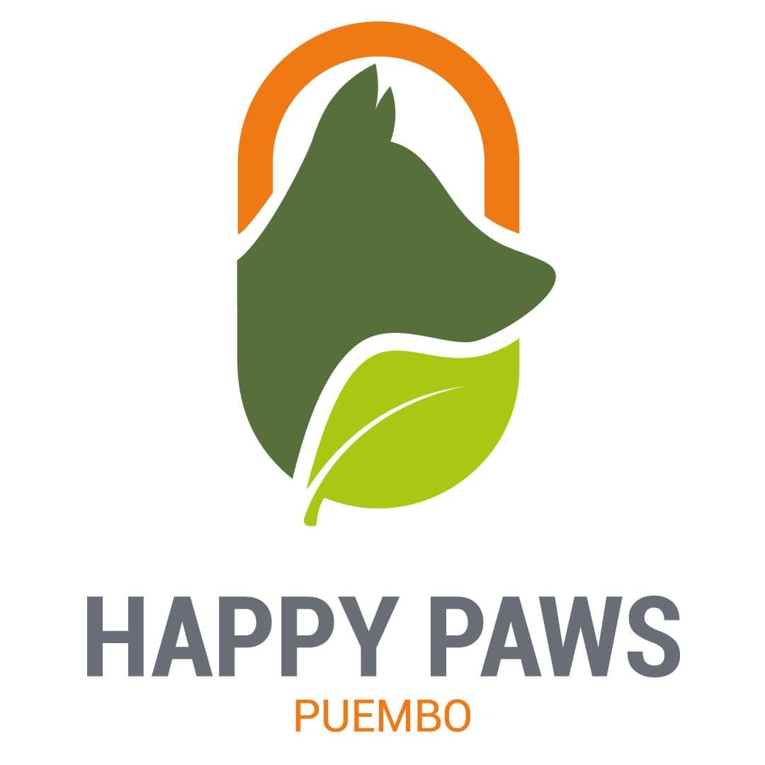 Imagen principal Happy Paws Puembo